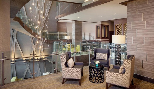 Hotel Indigo Flushing - LaGuardia by IHG