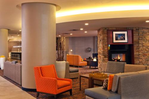 Hotel Pentagon South