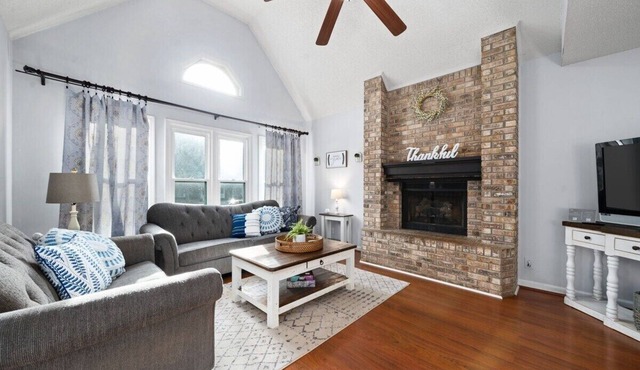 Hudson House 1726 Broadripple