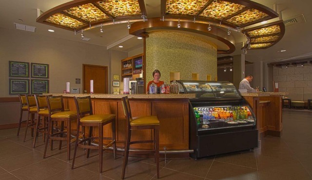 Hyatt Place Bethlehem