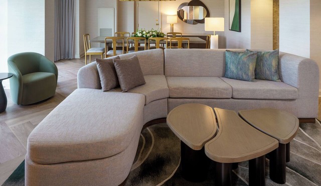 Hyatt Regency Reston