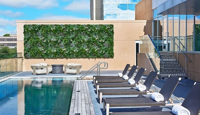 Ideal Mix of Value, Comfort and Convenience! Pet-friendly Property, Onsite Pool
