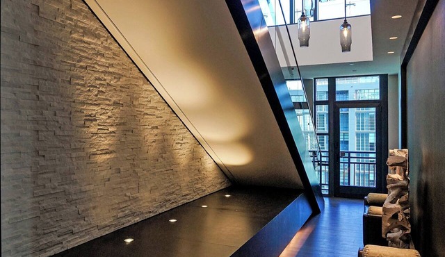 InterContinental Washington D.C. - The Wharf by IHG