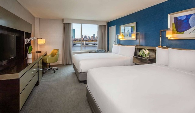 Just What You Were Looking For! Near LEGOLAND Discovery Center Boston, w/Pool!