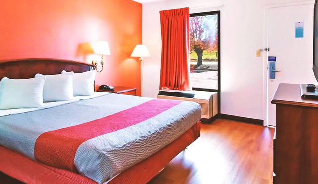 Key Inn Macedonia
