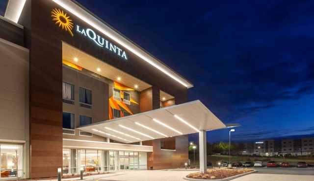 La Quinta Inn & Suites by Wyndham Middletown-Goshen