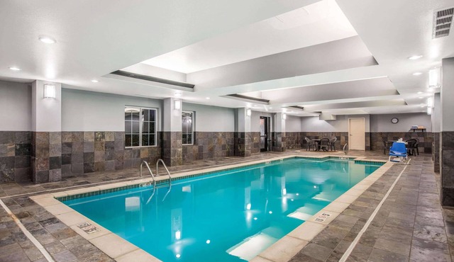 La Quinta Inn & Suites by Wyndham Conway
