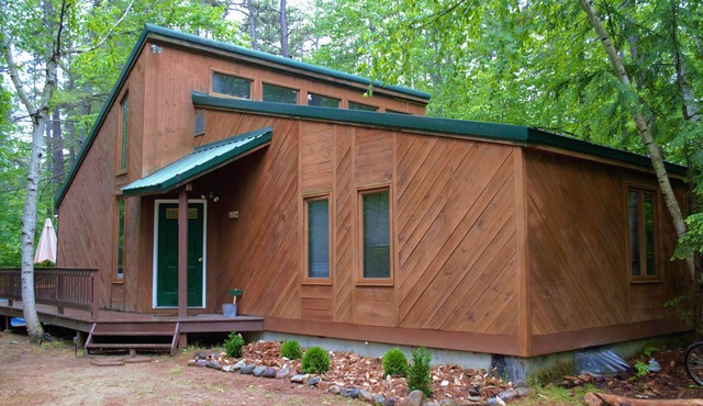 Lakes Region/White Mountains - New Hampshire *BOOK NOW FOR WINTER*