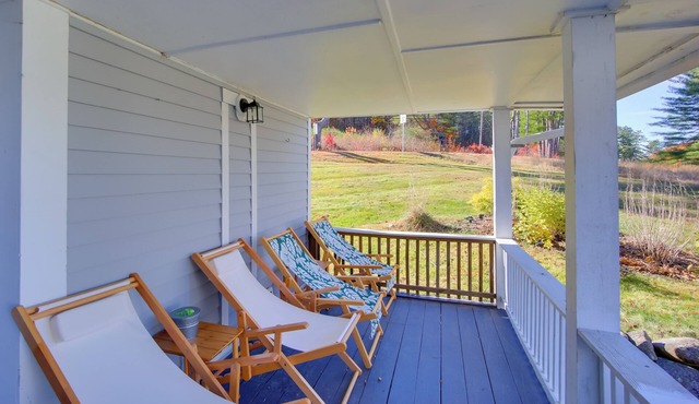 Lakeside Spofford Retreat Near Hiking & Boating!