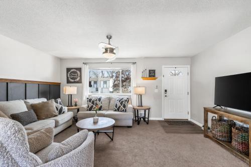 Liberty Living at Its Finest – 1512 McClellan Dr