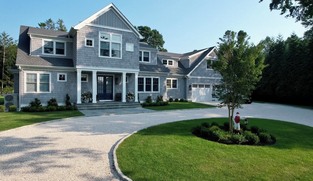 Luxurious Brand New Home Steps from Beach, Pool and Family-Friendly Amenities!