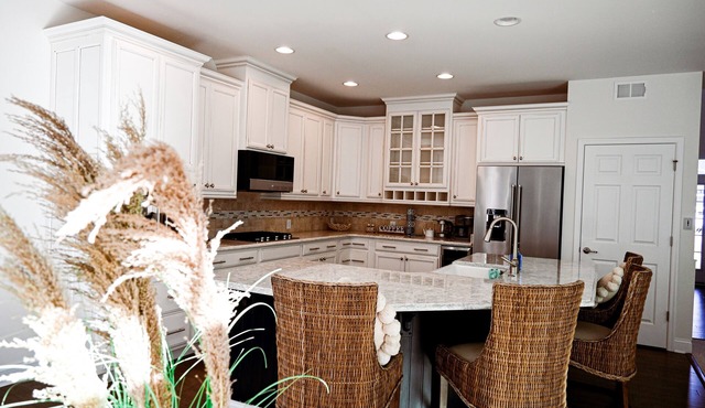 Luxury Beach House/w hot tub. 35228 Acadia Ln,Lewes,Coastal Club