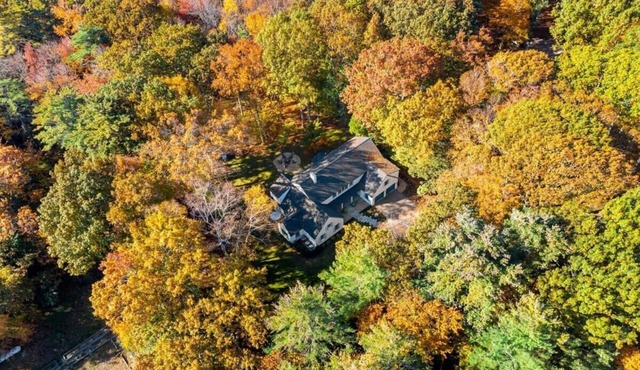 Luxury Single-Family Home | Chapel Road Estate