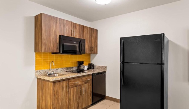 MainStay Suites El Centro I-8