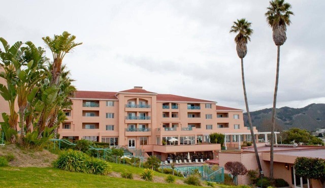 Making The Best Memories Along The Way! Kitchen, Free Parking, Onsite Pool