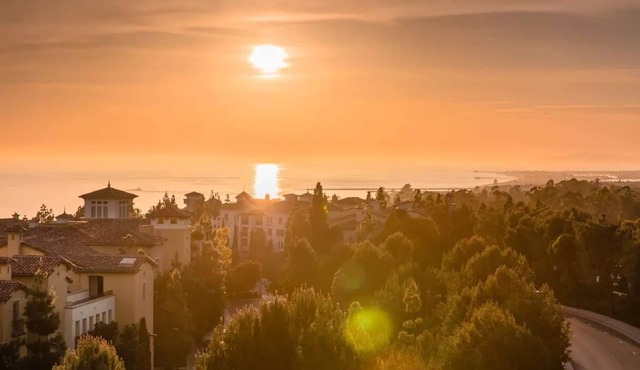 Marriott's Newport Coast Villas -2 Bedroom 2 Bath - Resort Access Premier Owner