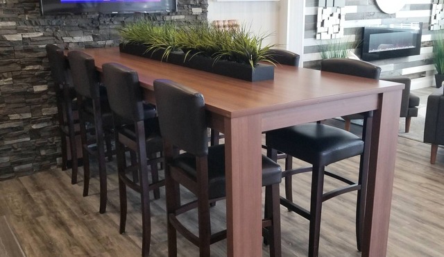 Microtel Inn & Suites by Wyndham York