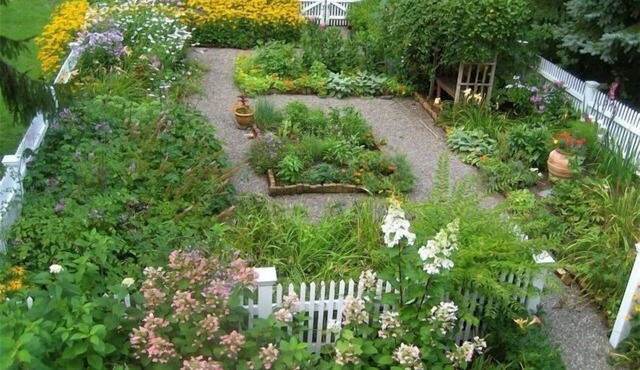 Millbrook Country House Bed & Breakfast