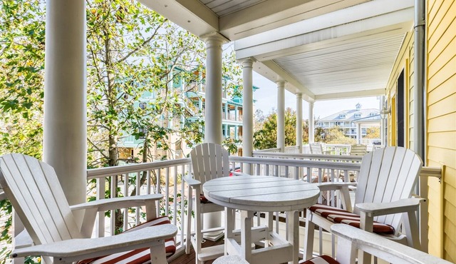 Mini Weeks Stays Available Sunset Island 3 Corner Store Lane