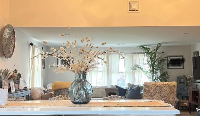 Modern Family Home in Middletown, RI- just 4 mi to Newport!