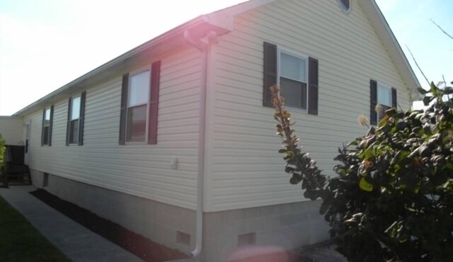 Montego Bay Community BAY VIEW 4 BR 2 Bath w/screened porch! 2 large community pools & tennis