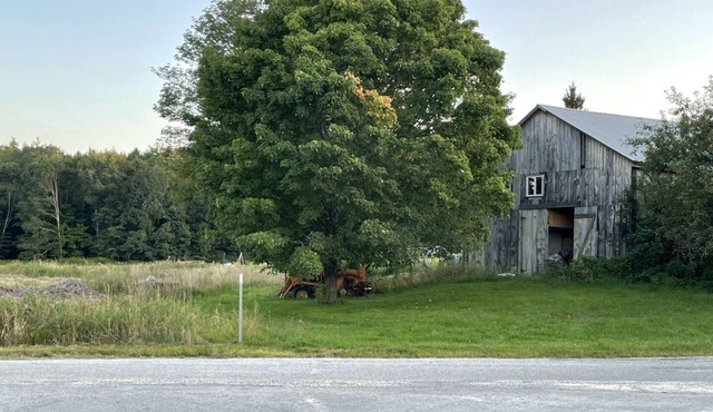 Nature Abounding- Central to 4 beautiful NH lakes!