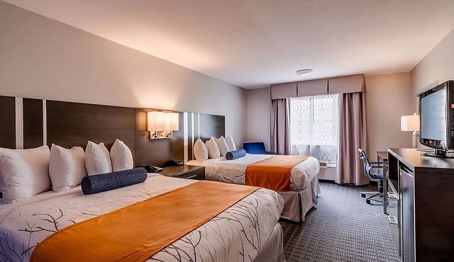 Nature Escape! Unit Near Attractions in GuestHouse Lexington, Parking!