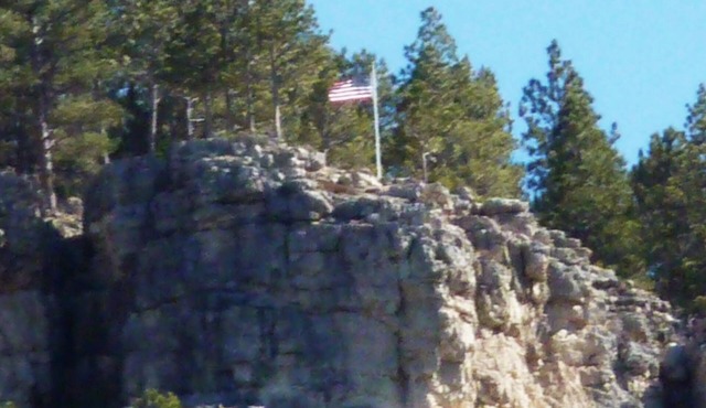 Nemo home, Comfy 2 bed 2 bath easy access ATV trails & Black Hills attractions