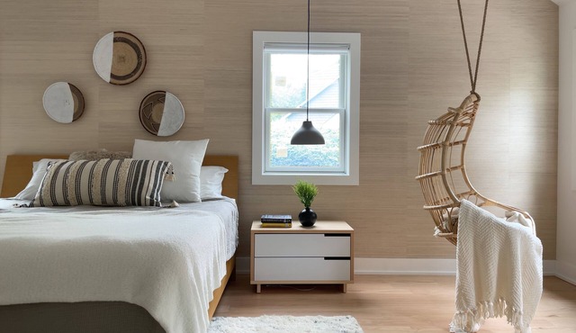 New designer house 30 min from NYC Manhattan