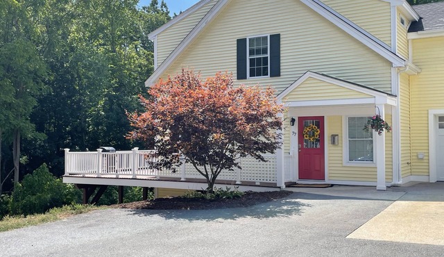 Newly renovated, spacious, clean, 3-bedroom home.