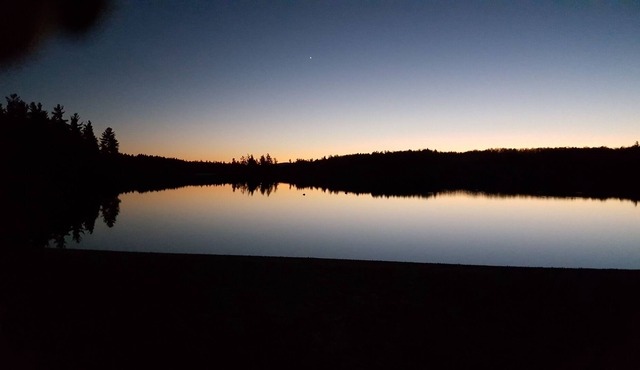 NH"S HIDDEN GEM