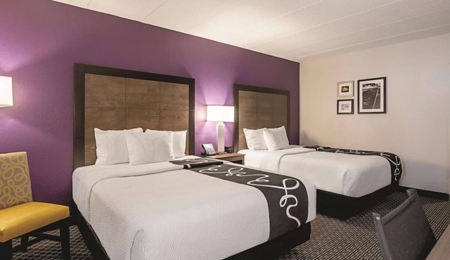 Peaceful Stay | Minutes from Downtown Excitement
