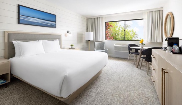 Pell Hotel JdV by Hyatt