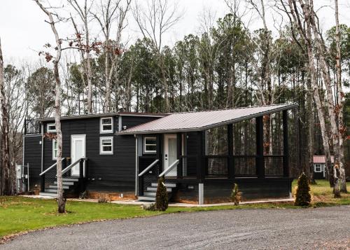 Peppers Place (In The Pines at KY Lake) 131 Pine Grove Lane, Dover, TN 37058