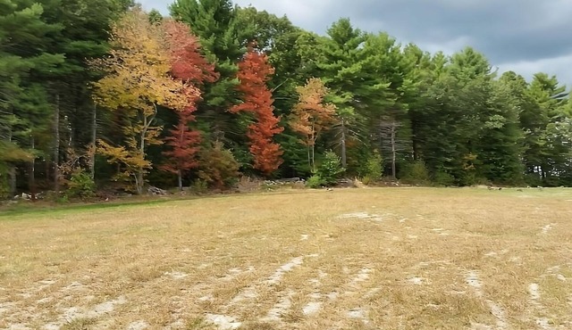 Perfect for a Quick Escape! 2 Spacious Units w/FREE Breakfast and Parking!