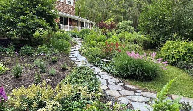 Perfect place for groups up to 12 to gather, relax, and enjoy, all year around.