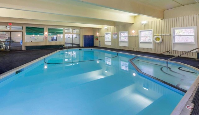Play, Soak, Repeat | 4 Spacious Villas w/Pools, Game Room, Trails & BBQ Decks