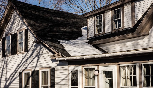 Plot your next break at Prosehaven