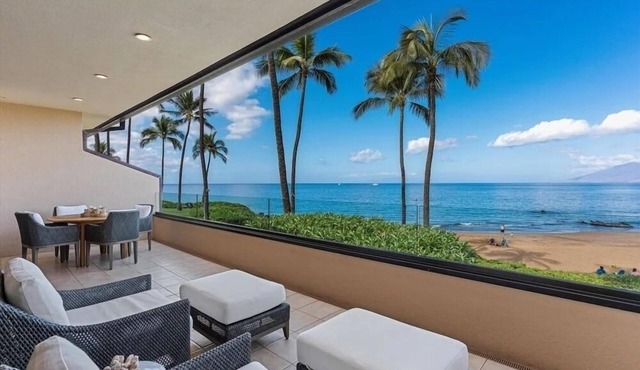 Prime Location in Highly Desirable Location