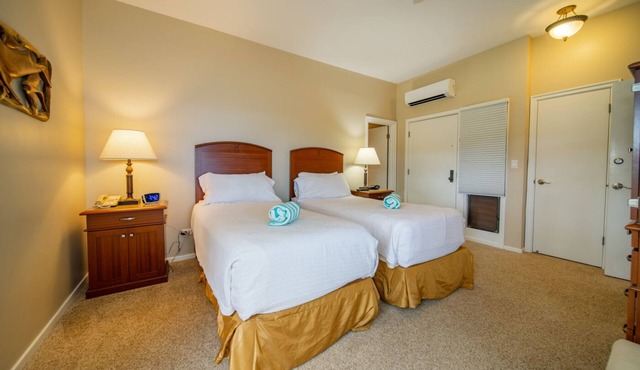 Pristine Kapalua Villas: Your Ultimate Resort Experience near Kapalua Bay Beach