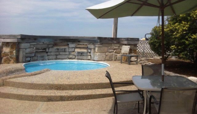 Quails Nest Inn and Suites