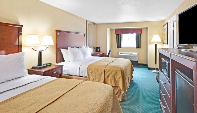 Ramada by Wyndham Kittery