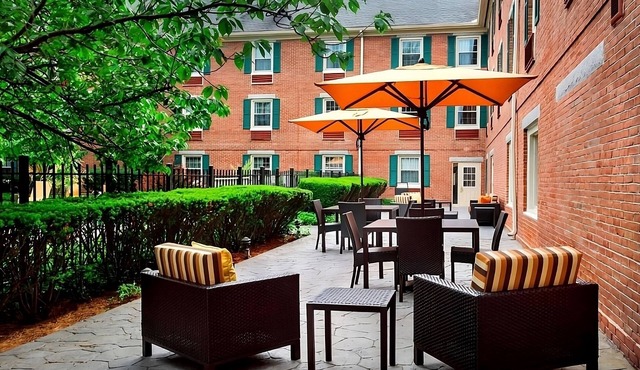 Rare Find! 3 Pet-Friendly Units, Onsite Parking, Close to Dane Street Beach!