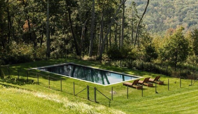 Red Rock Summit - Pool, Private, Views & Sauna