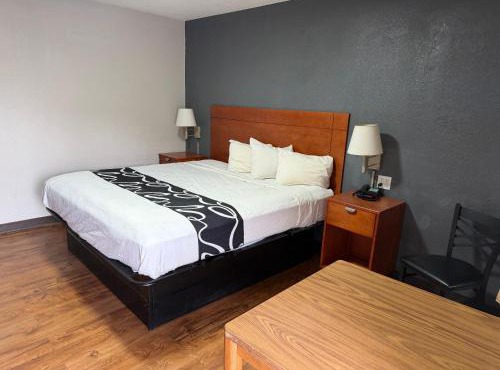 Regency Inn