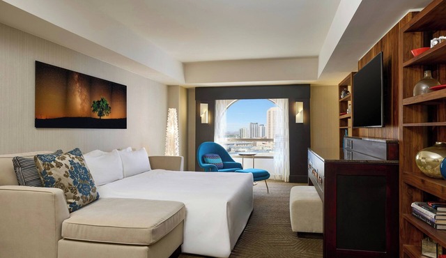 Renaissance Phoenix Downtown in Phoenix