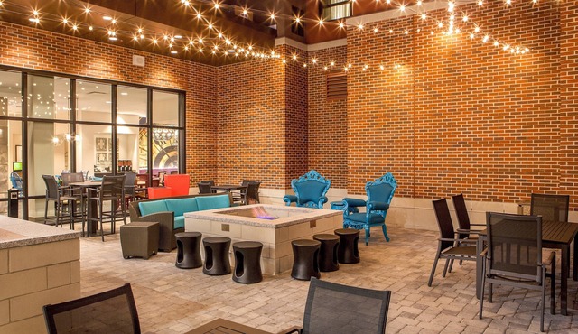 Residence Inn by Marriott Boston Braintree