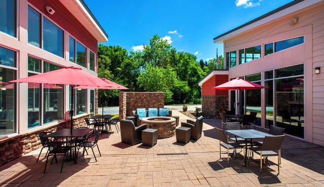 Residence Inn by Marriott Pittsburgh Monroeville/Wilkins