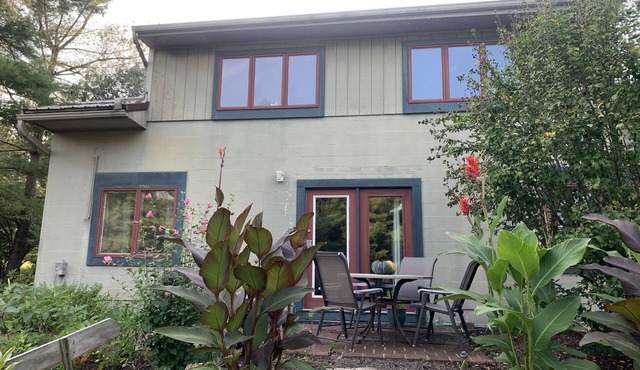 Rest, Relax and Enjoy our Gentleman's Farm in Mantua