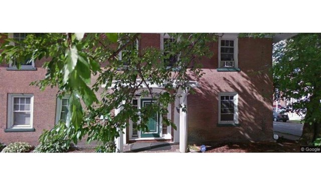 Ridgewood Place Mother-In-Law 1BR Suite